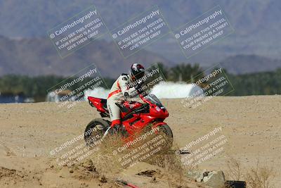 media/Mar-08-2025-TrackXperience (Sat) [[277b597a28]]/2-Level 3/Session 3 (Turn 10)/
